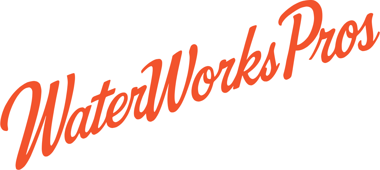 WaterWorks Pros